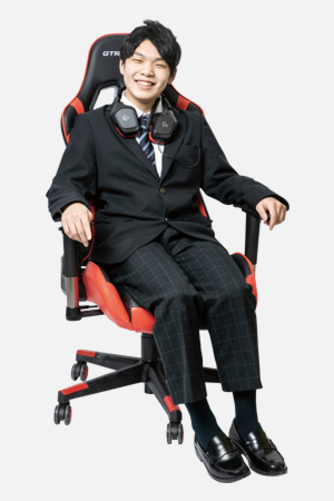 eスポーツ