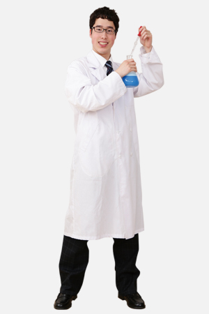 科学部