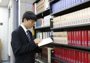 3. 探究学習