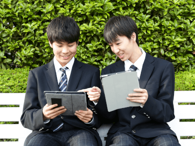 ICT2