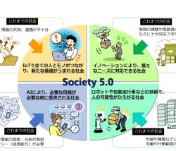 society5_0-2