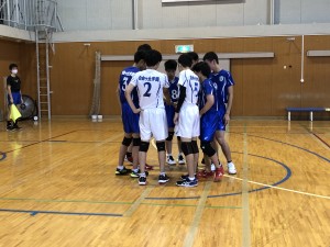 IMG_1534アイキャッチ