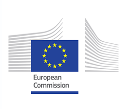 EU commission