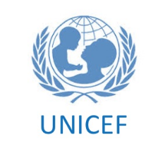 UNICEF LOGO