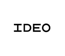 ideo