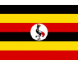 ugandaCatch