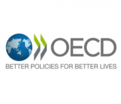 OECD