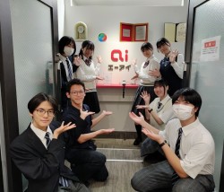LINE_ALBUM_20240603 株式会社エーアイ_240603_37