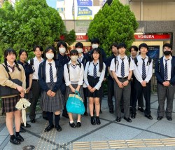 LINE_ALBUM_20240614 _2_240617_8