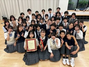 吹奏楽部20250818unnamed