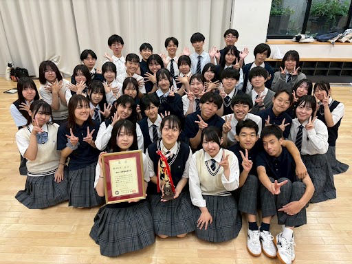 吹奏楽部20250818unnamed