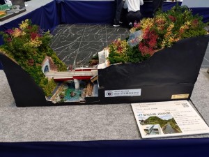 鉄道研究部20250801-2
