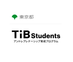 TIB7
