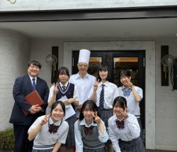 MSCphoto